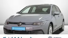 Gebraucht 2022 VW Golf VIII Life Limousine | 22.947 € (Fairer Preis)