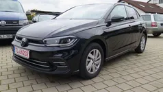 Gebraucht 2024 VW Polo Style Kleinwagen | 23.000 € (Fairer Preis)
