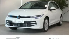 Gebraucht 2024 VW Golf VIII Life Limousine | 24.900 € (Fairer Preis)
