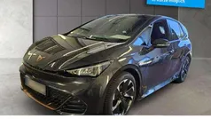 Gebraucht 2023 Cupra Born Kleinwagen | 27.990 € (Fairer Preis)