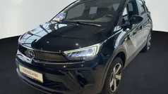 Gebraucht 2023 Opel Crossland Enjoy SUV | 17.990 € (Guter Preis)