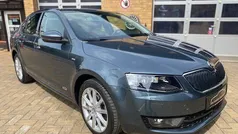 Gebraucht 2016 Skoda Octavia Joy Limousine | 12.990 € (Fairer Preis)
