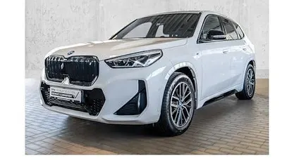 Gebraucht BMW iX1 M Sport 230 kW (313 PS) 2023 SUV