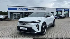 Gebraucht 2024 Renault Scénic Iconic Van / Kleinbus | 40.990 € (Superpreis)