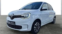Gebraucht 2020 Renault Twingo Signature Kleinwagen | 9.999 € (Fairer Preis)