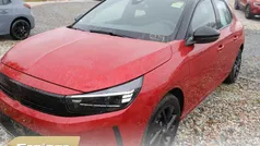 Gebraucht 2024 Opel Corsa Kleinwagen | 15.980 € (Guter Preis)