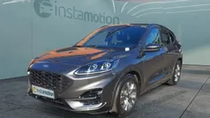 Gebraucht 2023 Ford Kuga ST-Line SUV | 27.739 € (Guter Preis)