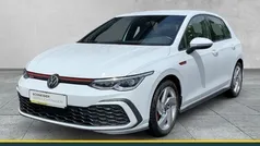 VW Golf VIII