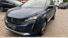 Gebraucht 2023 Peugeot 3008 Allure SUV | 28.700 € (Fairer Preis)