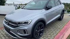 Andere Neu 2025 VW T-Roc Style SUV | 35.999 € (Fairer Preis)