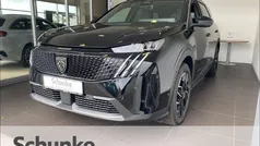 Gebraucht 2025 Peugeot 5008 Allure Van / Kleinbus | 46.840 € (Fairer Preis)