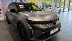 Grau Gebraucht 2024 Renault Scénic Esprit Alpine Van / Kleinbus | 47.165 € (Fairer Preis)