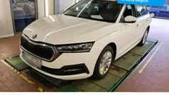 Gebraucht 2021 Skoda Octavia Ambition Kombi | 19.780 € (Fairer Preis)