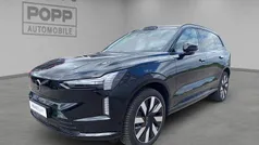 Gebraucht 2024 Volvo EX90 Ultra SUV | 81.990 € (Fairer Preis)