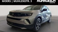 Gebraucht 2025 Opel Mokka Edition SUV | 25.490 € (Fairer Preis)