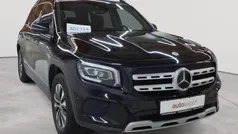 Gebraucht 2022 Mercedes GLB200 Style SUV | 29.990 € (Guter Preis)