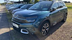 Gebraucht 2020 Citroën C5 Aircross Shine SUV | 19.350 € (Superpreis)