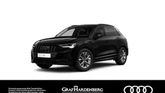 Gebraucht 2022 Audi Q3 Ambiente SUV | 30.880 € (Fairer Preis)