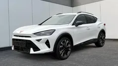 Gebraucht 2024 Cupra Formentor VZ SUV | 42.940 € (Fairer Preis)