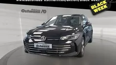 Gebraucht 2024 VW Passat Business Kombi | 32.545 € (Superpreis)