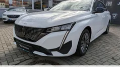 Gebraucht 2023 Peugeot 308 Allure Kombi | 22.990 € (Guter Preis)