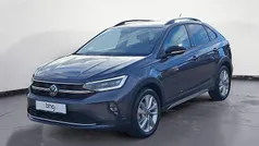 Gebraucht 2023 VW Taigo Life SUV | 22.460 € (Fairer Preis)