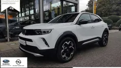 Gebraucht 2022 Opel Mokka Ultimate SUV | 21.490 € (Fairer Preis)