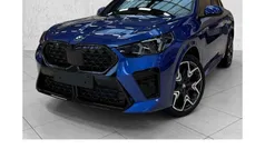 Gebraucht 2024 BMW X2 M Sport SUV | 57.300 € (Fairer Preis)