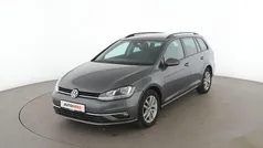 Gebraucht 2019 VW Golf VII Comfortline Kombi | 14.920 € (Fairer Preis)