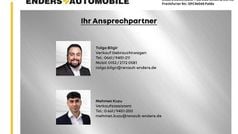 Weiss Gebraucht 2020 Renault Zoe Life Kleinwagen | 9.480 € (Superpreis)