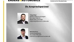 Weiss Gebraucht 2020 Renault Zoe Life Kleinwagen | 9.480 € (Superpreis)