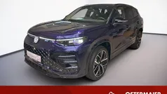 Gebraucht 2024 VW Tayron Style SUV | 55.880 € (Guter Preis)