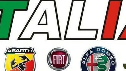 Weiß Gebraucht 2020 Porsche Cayenne SUV | 58.740 € (Superpreis)