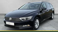 Gebraucht 2015 VW Passat Comfortline Kombi | 7.250 € (Superpreis)