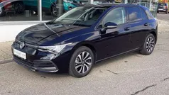 Gebraucht 2021 VW Golf VIII Active Limousine | 24.990 € (Fairer Preis)