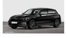 Gebraucht 2019 BMW M140 M Sport Limousine | 37.490 € (Etwas zu teuer)