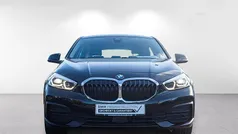 Gebraucht 2022 BMW 118 Advantage Kleinwagen | 20.908 € (Fairer Preis)