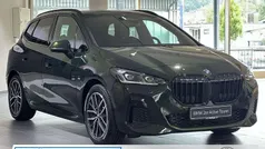 Gebraucht 2025 BMW 218 Active Tourer M Sport Van / Kleinbus | 36.600 € (Fairer Preis)