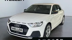 Gebraucht 2020 Audi A1 Sportback Advanced Plus Kleinwagen | 22.990 € (Fairer Preis)