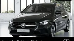 Gebraucht 2025 Mercedes B180 Progressive Van / Kleinbus | 36.990 € (Fairer Preis)