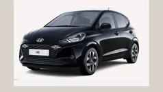 Gebraucht 2025 Hyundai i10 Trend Kleinwagen | 18.590 € (Fairer Preis)