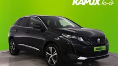 Gebraucht 2023 Peugeot 3008 GT SUV | 24.900 € (Guter Preis)