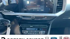 Gruen Gebraucht 2022 Opel Mokka Edition SUV | 16.990 € (Guter Preis)