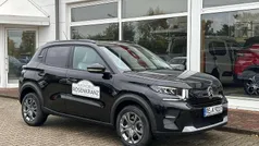 Gebraucht 2025 Citroën C3 Kleinwagen | 18.450 € (Fairer Preis)
