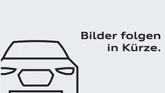 Schwarz Gebraucht 2018 Audi A3 Cabriolet Sport Cabrio | 22.995 € (Fairer Preis)