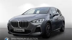 Metallic Gebraucht 2023 BMW 218 Active Tourer Performance Van / Kleinbus | 28.508 € (Fairer Preis)