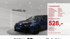 Gebraucht 2024 VW Passat R-line Kombi | 44.385 € (Guter Preis)