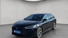 Gebraucht 2023 Ford Focus ST-Line Kombi | 25.950 € (Guter Preis)