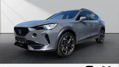 Gebraucht 2024 Cupra Formentor VZ SUV | 36.490 € (Guter Preis)