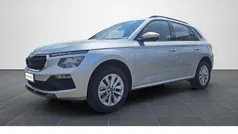 Gebraucht 2025 Skoda Kamiq Selection SUV | 28.950 € (Fairer Preis)